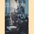 20. Juli 1944
Hans Royce e.a.
€ 6,00 20. Juli 1944
Hans Royce e.a.
€ 6,00