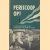Periscoop op! De oorlogsgeschiedenis van de Onderzeedienst der Koninklijke Marine
A.C. van Beers
€ 5,00 Periscoop op! De oorlogsgeschiedenis van de Onderzeedienst der Koninklijke Marine
A.C. van Beers
€ 5,00