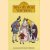 When we were very young
A. A. Milne
€ 8,00 When we were very young
A. A. Milne
€ 8,00