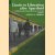 Limits to liberation after apartheid: citizenship, governance & culture
Steven L. Robins
€ 12,50 Limits to liberation after apartheid: citizenship, governance & culture
Steven L. Robins
€ 12,50