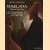 Mawlana Djalâl-ud-Dîn, Rûmi. Le Soufisme et la Danse
Michel Ransom
€ 30,00 Mawlana Djalâl-ud-Dîn, Rûmi. Le Soufisme et la Danse
Michel Ransom
€ 30,00
