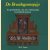 De bruidegomspijp, de geschiedenis van een volkundig huwelijksfenomeen
H.R. Tupan
€ 8,00 De bruidegomspijp, de geschiedenis van een volkundig huwelijksfenomeen
H.R. Tupan
€ 8,00