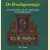 De bruidegomspijp, de geschiedenis van een volkundig huwelijksfenomeen
H.R. Tupan
€ 8,00