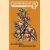 Paardenkennis. MSD reeks 8: Evolutie en historie door J. Bartels e.a.