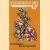 Paardenkennis. MSD reeks 8: Evolutie en historie
J. Bartels e.a.
€ 5,00 Paardenkennis. MSD reeks 8: Evolutie en historie
J. Bartels e.a.
€ 5,00