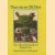 There was an old man: the collected limericks
Edward Lear
€ 5,00