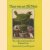 There was an old man: the collected limericks
Edward Lear
€ 5,00 There was an old man: the collected limericks
Edward Lear
€ 5,00
