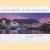Cape Town - Cape Peninsula
Neil Austen e.a.
€ 5,00 Cape Town - Cape Peninsula
Neil Austen e.a.
€ 5,00