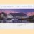 Cape Town - Cape Peninsula
Neil Austen e.a.
€ 5,00