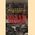 Atlanta rising: the invention of an international city, 1946-1996 door Frederick Allen