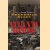 Atlanta rising: the invention of an international city, 1946-1996
Frederick Allen
€ 8,00 Atlanta rising: the invention of an international city, 1946-1996
Frederick Allen
€ 8,00