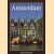 Amsterdam
Dick Schaap
€ 5,00 Amsterdam
Dick Schaap
€ 5,00