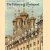 The palaces of Leningrad door Audrey Kennett
