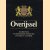 Overijssel De provincie en overijsselse gemeenten in kaart en aangezicht.
Roelof Koebrugge e.a.
€ 25,00 Overijssel De provincie en overijsselse gemeenten in kaart en aangezicht.
Roelof Koebrugge e.a.
€ 25,00