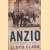Anzio: the friction of war: Italy and the battle for Rome 1944
Lloyd Clark
€ 15,00