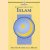 Elementen van Islam
Shaykh Fadhlalla Haeri
€ 4,00