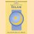 Elementen van Islam
Shaykh Fadhlalla Haeri
€ 5,00 Elementen van Islam
Shaykh Fadhlalla Haeri
€ 5,00