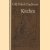 Old Polish traditions in the kitchen and at the table
Maria Lemis e.a.
€ 20,00 Old Polish traditions in the kitchen and at the table
Maria Lemis e.a.
€ 20,00