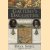 Galileo's daughter: a historical memoir of science, faith, and love door Dava Sobel