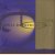 Spellbound
Helen Glisic
€ 8,00 Spellbound
Helen Glisic
€ 8,00