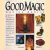 Good magic
Marina Medici
€ 15,00 Good magic
Marina Medici
€ 15,00