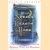 Simple spells for hearth and home: ancient practices for creating harmony, peace, and abundance
Barrie Dolnick
€ 12,00