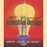 300 years of industrial design
Adrian Heath
€ 10,00 300 years of industrial design
Adrian Heath
€ 10,00