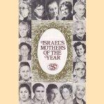 Israel's mothers of the year
Ruth Seligman
€ 5,00 Israel's mothers of the year
Ruth Seligman
€ 5,00