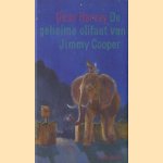 De geheime olifant van Jimmy Cooper
Dean Harvey
€ 5,00