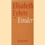 Einder
Elisabeth Eybers
€ 5,00 Einder
Elisabeth Eybers
€ 5,00