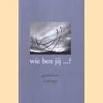 Wie ben jij. . .? Geschiedenis, ervaringen. Ervaringen van vrijwilligers. Geschiedenis 20 jaar
Theo Leussink e.a.
€ 5,00 Wie ben jij. . .? Geschiedenis, ervaringen. Ervaringen van vrijwilligers. Geschiedenis 20 jaar
Theo Leussink e.a.
€ 5,00