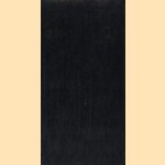 Beethoven, Ludwig van door Norbert Loeser