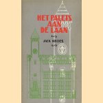 Het paleis aan de laan. De geschiedenis van het bondsgebouw van de ANDB
Jack Kroes
€ 5,00