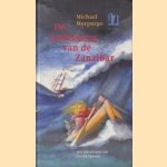 De ondergang van de Zanzibar AV18 door Michael Morpurgo