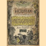 Masterpieces of Victorian Photography 1840-1900 from the Gernsheim Collection
Philip James
€ 5,00 Masterpieces of Victorian Photography 1840-1900 from the Gernsheim Collection
Philip James
€ 5,00