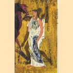 Aeneïs
Vergilius
€ 5,00