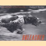 Unleashed: the dog runs of New York City
Frances R. Sheridan
€ 8,00