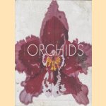 Orchids: from the archives of the Royal Horticultural Society
Mark Griffiths
€ 30,00