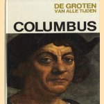 Columbus
Enzo Orlandi
€ 5,00 Columbus
Enzo Orlandi
€ 5,00