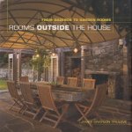 Rooms outside the house: from gazebos to garden rooms
James Grayson Trulove
€ 11,00 Rooms outside the house: from gazebos to garden rooms
James Grayson Trulove
€ 11,00