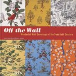 Off the wall: wonderful wall coverings of the twentieth century
Lena Lencek
€ 8,00