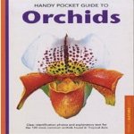 Handy pocket guide to orchids
David P. Banks
€ 5,00