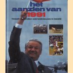 Het aanzien van 1991 door Han van - en anderen Bree