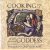 Cooking like a goddess: bringing seasonal magic into the kitchen
Cait Johnson
€ 12,00 Cooking like a goddess: bringing seasonal magic into the kitchen
Cait Johnson
€ 12,00
