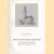 Innovation versus tradition: the architect Lars Sonck: works and projects, 1900-1910
Pekka Korvenmaa
€ 75,00