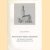 Innovation versus tradition: the architect Lars Sonck: works and projects, 1900-1910
Pekka Korvenmaa
€ 75,00 Innovation versus tradition: the architect Lars Sonck: works and projects, 1900-1910
Pekka Korvenmaa
€ 75,00