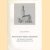 Innovation versus tradition: the architect Lars Sonck: works and projects, 1900-1910 door Pekka Korvenmaa