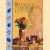 Rituals for sacred living
Jane Alexander
€ 6,00 Rituals for sacred living
Jane Alexander
€ 6,00