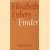 Einder
Elisabeth Eybers
€ 6,00 Einder
Elisabeth Eybers
€ 6,00
