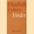 Einder
Elisabeth Eybers
€ 6,00